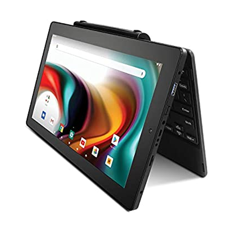RCA Notebook 11.6″HD