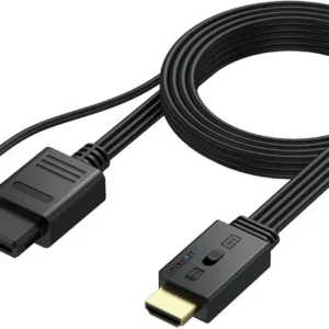Adapter HDMI