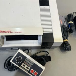 Nintendo